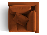 Asientos modulares 634827