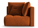 Asientos modulares 634827