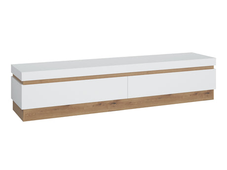 Mueble TV 634879
