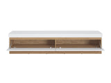 Mueble TV 634879