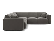 Sofá rinconero 604297