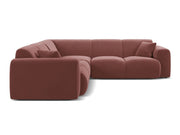 Sofá rinconero 604297