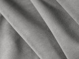 Asientos modulares 634883