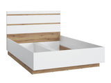Cama 634953