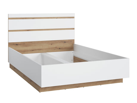 Cama 634953