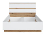 Cama 634953