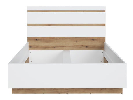 Cama 634953