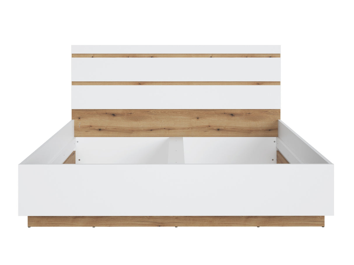 Cama 634953