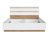 Cama 634953