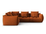 Sofá rinconero modular 587497