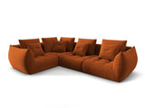 Sofá rinconero modular 587497