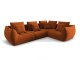 Sofá rinconero modular 587497
