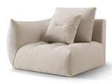 Asientos modulares 634883
