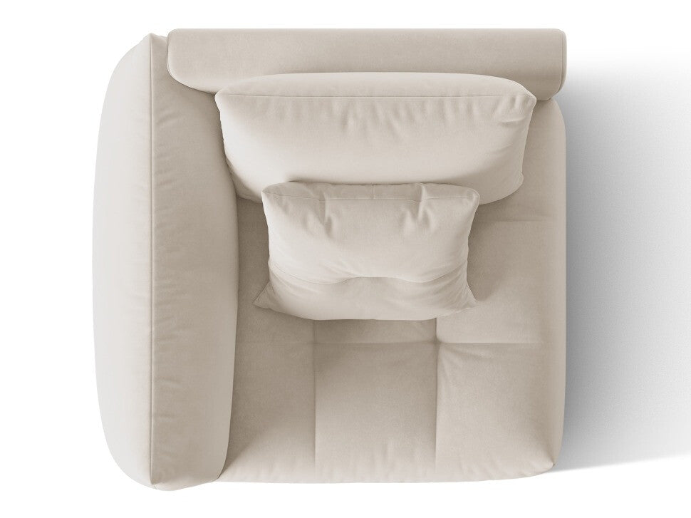 Asientos modulares 634883