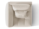 Asientos modulares 634883