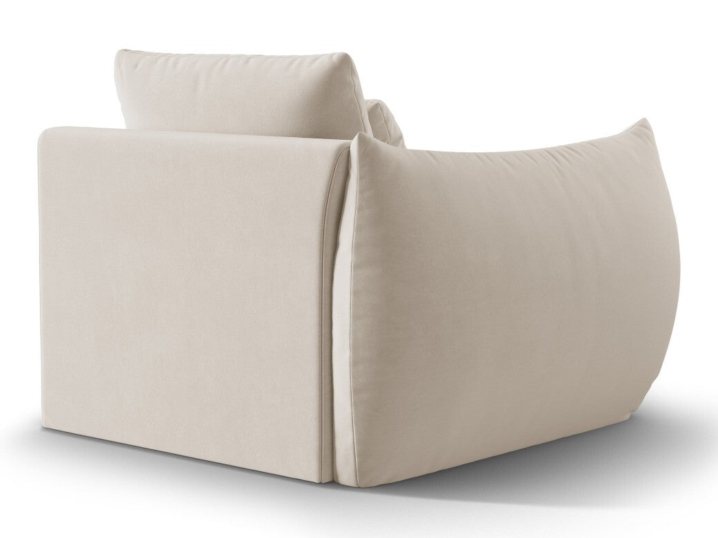 Asientos modulares 634883