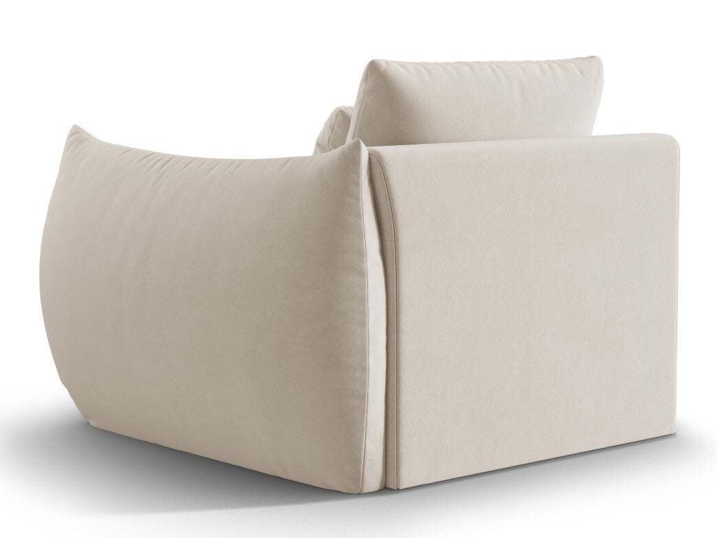 Asientos modulares 634883
