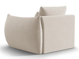 Asientos modulares 634883