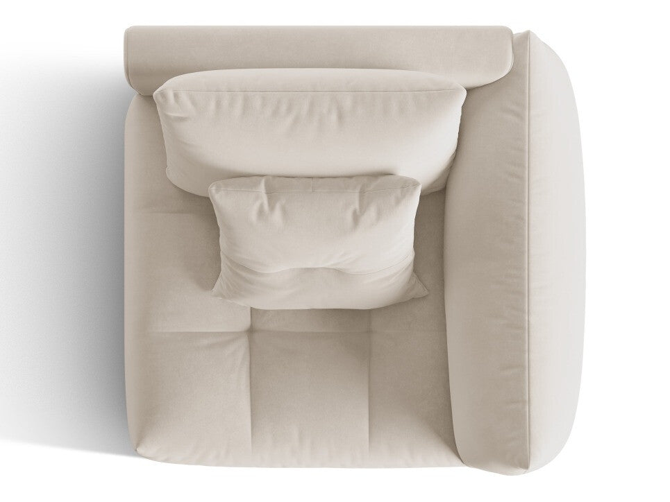 Asientos modulares 634883