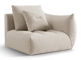 Asientos modulares 634883