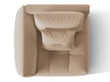 Asientos modulares 634883
