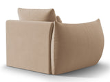 Asientos modulares 634883