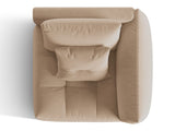 Asientos modulares 634883