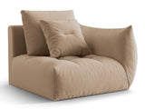 Asientos modulares 634883