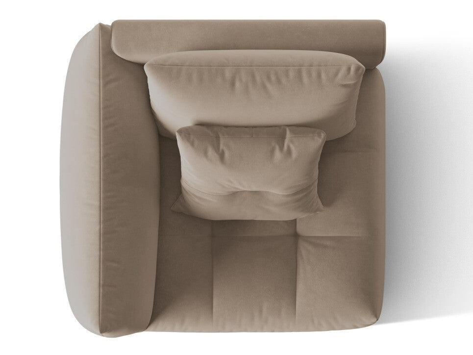 Asientos modulares 634883