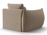 Asientos modulares 634883