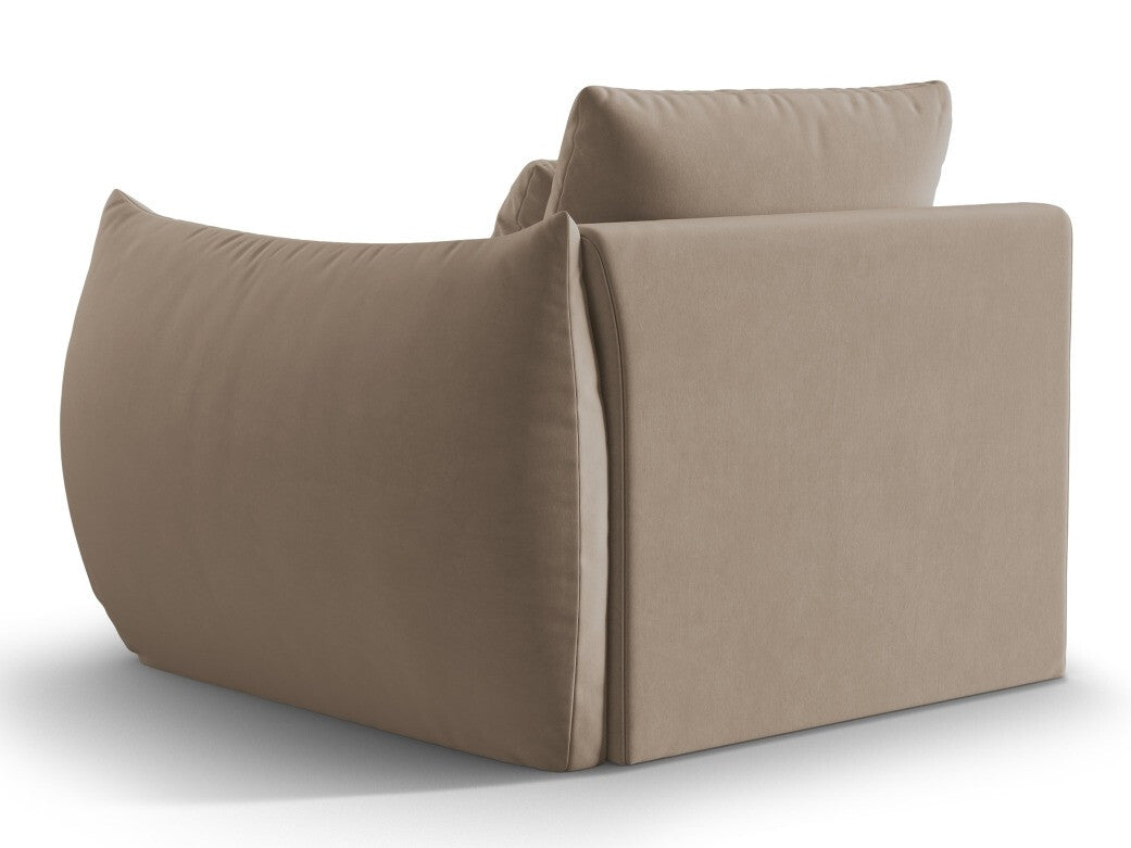 Asientos modulares 634883