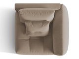 Asientos modulares 634883
