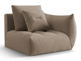 Asientos modulares 634883