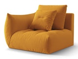 Asientos modulares 634883