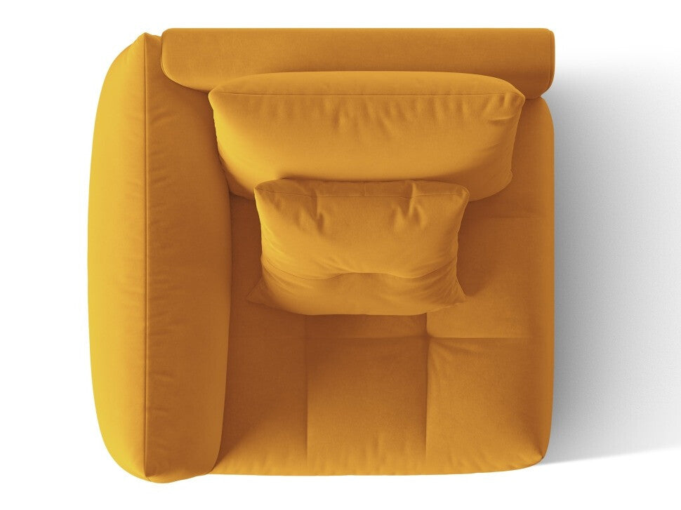 Asientos modulares 634883