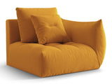 Asientos modulares 634883