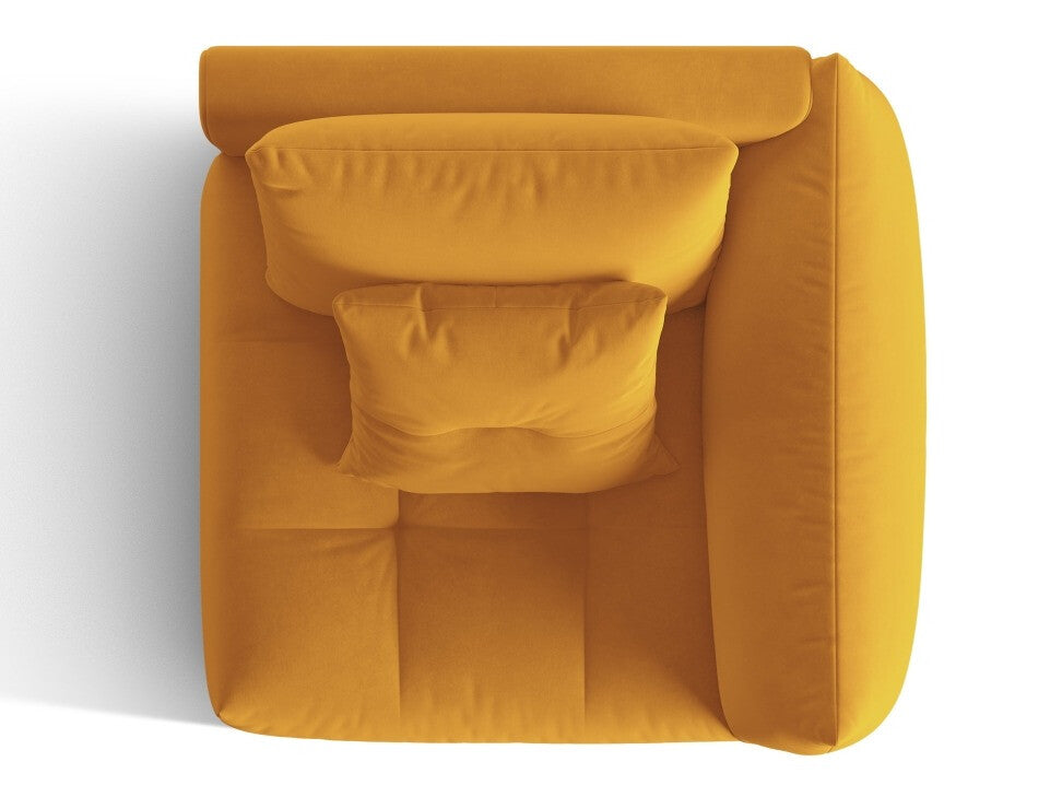 Asientos modulares 634883