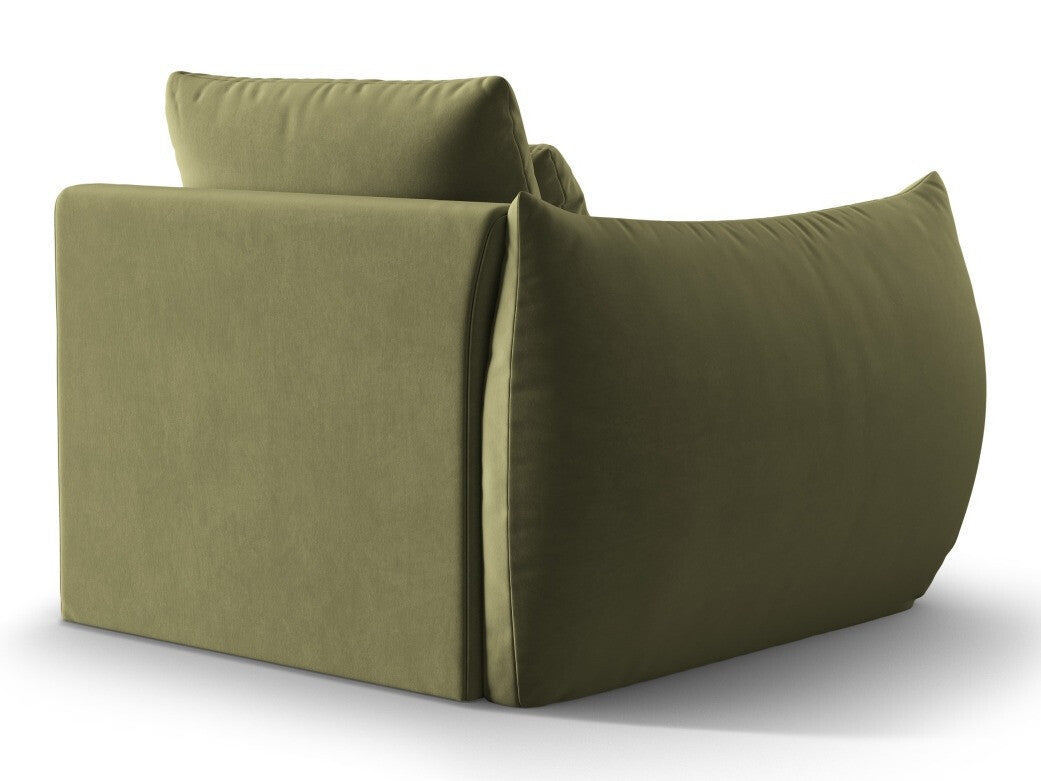 Asientos modulares 634883