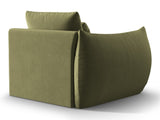 Asientos modulares 634883