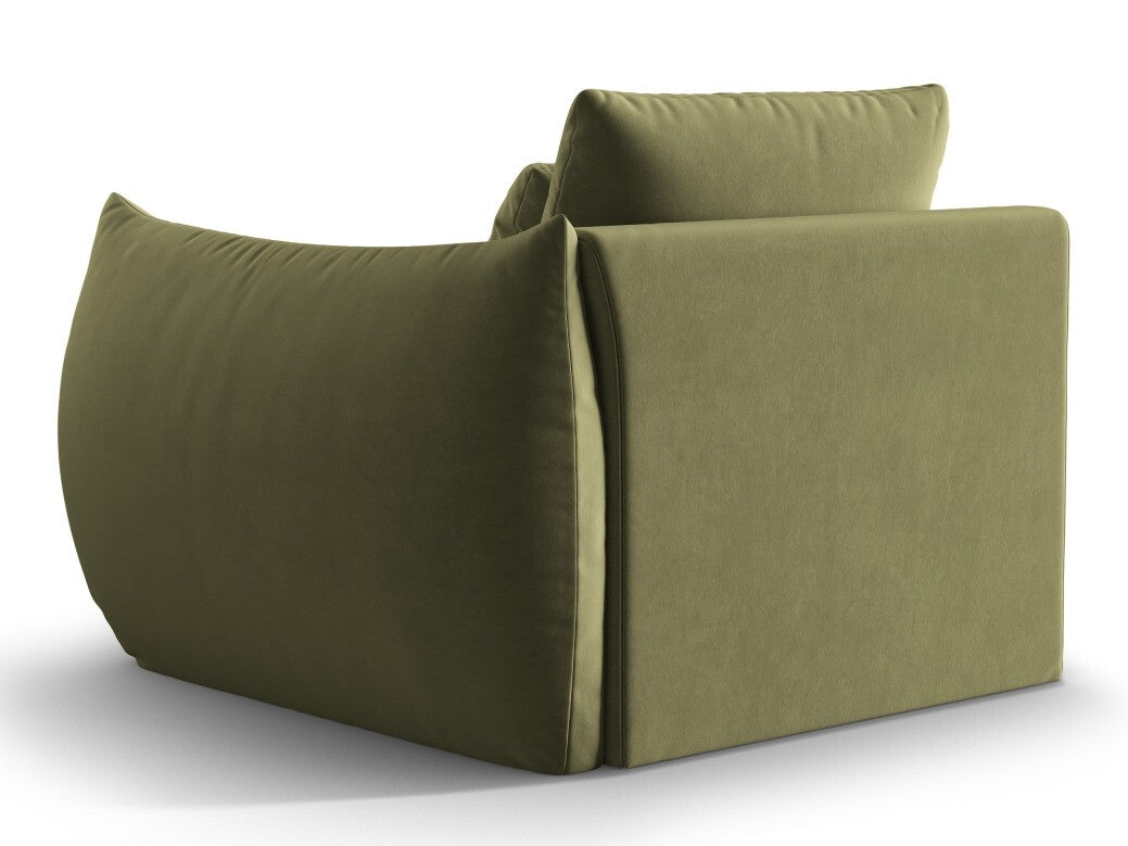Asientos modulares 634883
