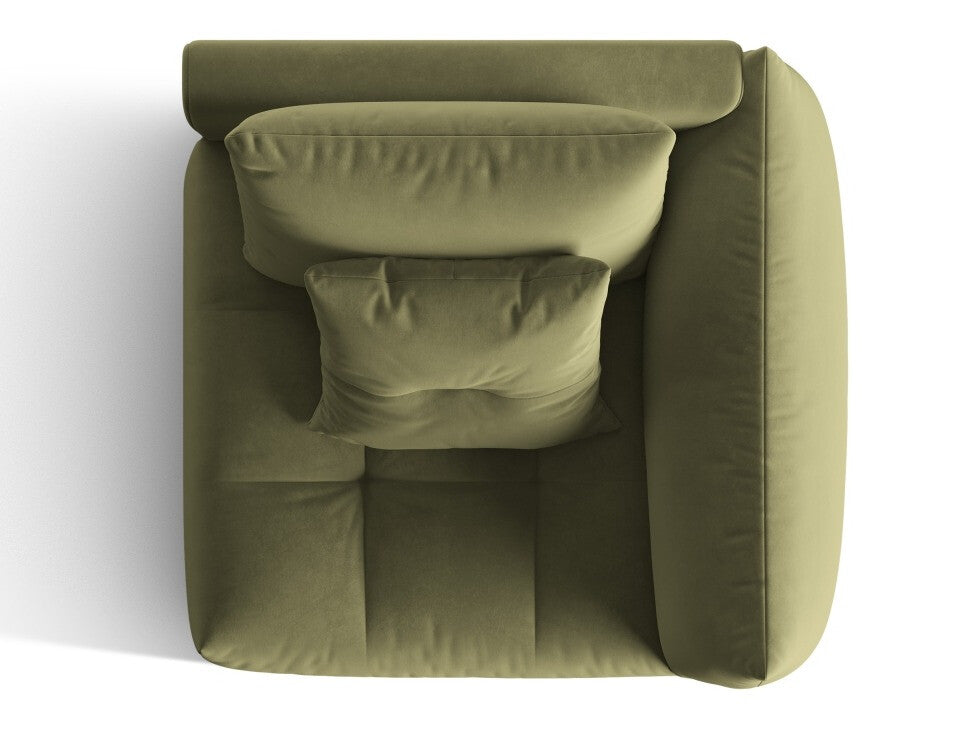 Asientos modulares 634883