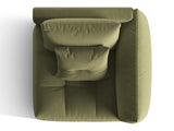 Asientos modulares 634883