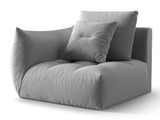 Asientos modulares 634883