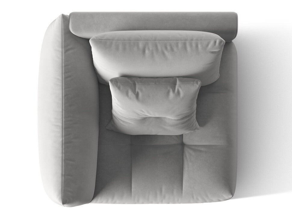 Asientos modulares 634883