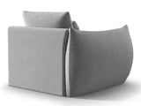 Asientos modulares 634883