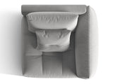 Asientos modulares 634883