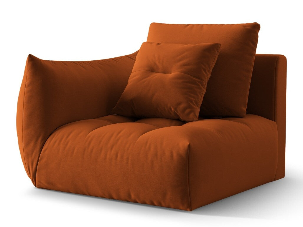 Asientos modulares 634883