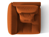 Asientos modulares 634883
