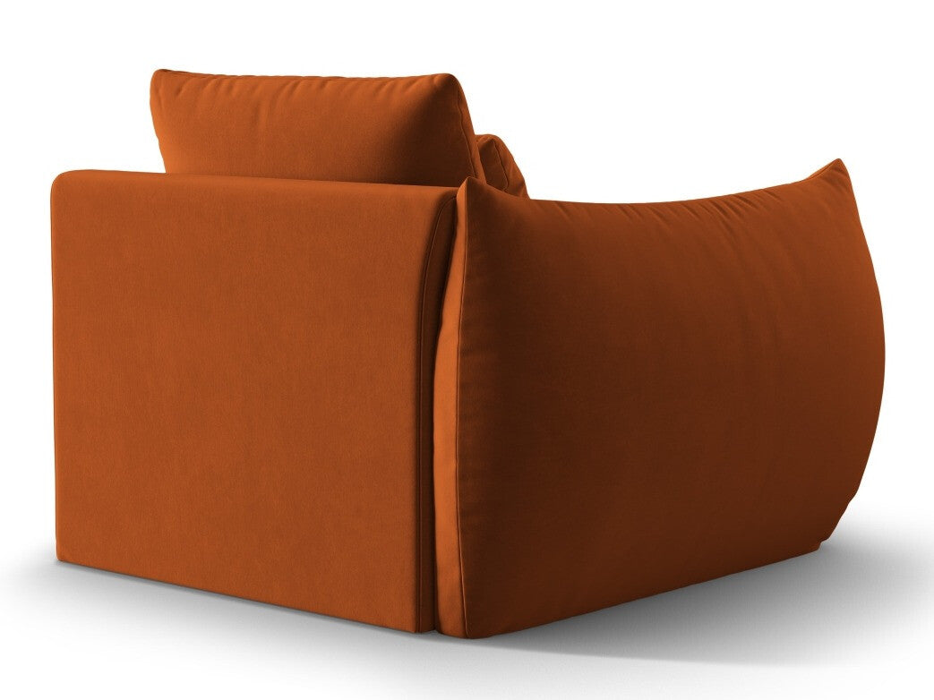 Asientos modulares 634883