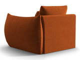 Asientos modulares 634883